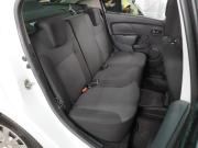 Renault Logan II Рестайлинг Воронеж  - изображение 21