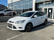 Ford Focus III Самара  - изображение 26