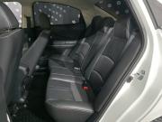 Changan Alsvin Новосибирск  - изображение 41