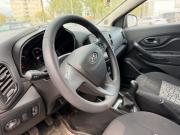 Lada (ВАЗ) XRAY I Тольятти  - изображение 13