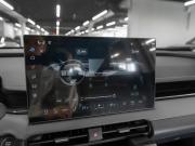 Toyota RAV4 VI (XA60) Москва  - изображение 42