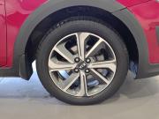 Kia Rio IV Казань  - изображение 44