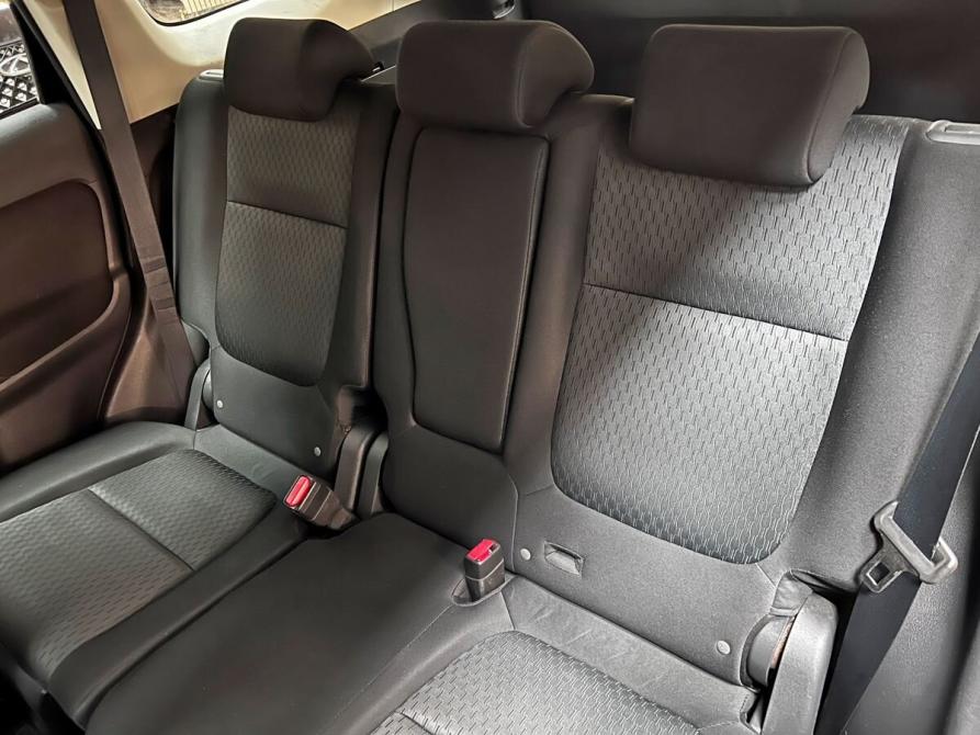 Mitsubishi Outlander III Тверь  - изображение 9