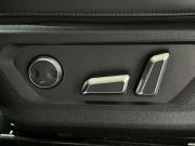 Haval F7 II Оренбург  - изображение 53