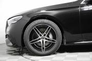 Mercedes-Benz E-Класс VI (W214 S214) Москва  - изображение 41
