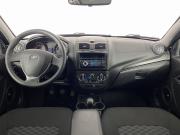 Lada (ВАЗ) Granta I Рестайлинг Воронеж  - изображение 36