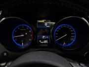 Subaru Outback V Рестайлинг Тюмень  - изображение 48