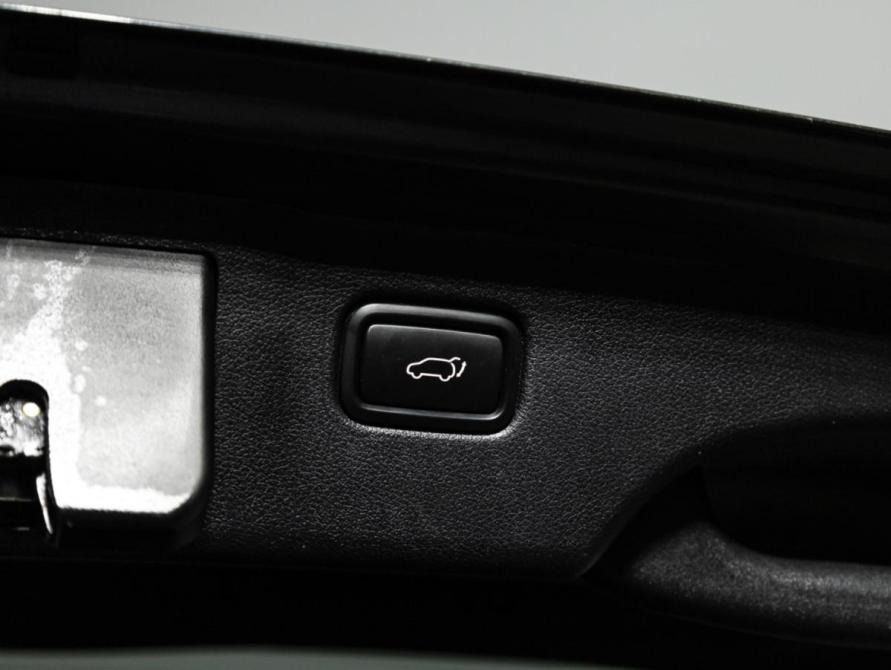 Kia Sorento III Prime Санкт-Петербург  - изображение 24