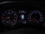 Kia Rio IV Рестайлинг Москва  - изображение 25
