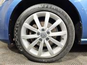 Volkswagen Golf VII Москва  - изображение 28