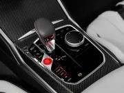 BMW M4 G82/G83 Рестайлинг Москва  - изображение 56