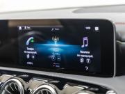 Mercedes-Benz CLA II (C118 X118) Волгоград  - изображение 74