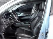 Chery Tiggo 7 Pro Max I Екатеринбург  - изображение 36