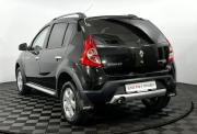 Renault Sandero I Нижний Новгород  - изображение 30