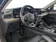 Kia K5 III Москва  - изображение 51