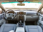 Kia Sorento I Волгоград  - изображение 41