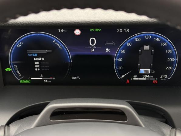 Toyota Camry IX (XV80) China Market с пробегом 2026 года, цена 4 100 000 рублей, 25 км, седан, Автокод Объявления