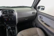 Kia Sportage I Пермь  - изображение 36