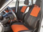 Lada (ВАЗ) Kalina II Ижевск  - изображение 30