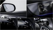 Mercedes-Benz E-Класс V (W213 S213 C238) Москва  - изображение 46