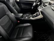 Lexus NX I Калининград  - изображение 37