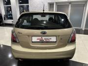 Kia Rio II Рестайлинг Ярославль  - изображение 37