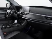 Chery Tiggo 7 Pro I Москва  - изображение 27