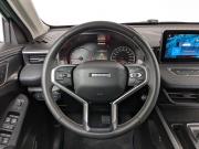 Haval Jolion I Рестайлинг Москва  - изображение 42