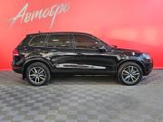Volkswagen Touareg II Вологда  - изображение 26