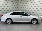 Toyota Camry VII (XV50) Оренбург  - изображение 29