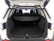 Land Rover Discovery Sport I Москва  - изображение 36