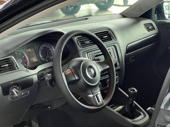 Volkswagen Jetta VI с пробегом 2011 года, цена 1 150 000 рублей, 160000 км, седан, Автокод Объявления