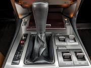 Lexus GX II Рестайлинг Москва  - изображение 51