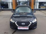 Datsun mi-DO Брянск  - изображение 14
