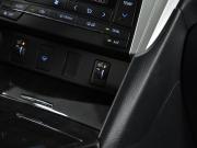 Toyota Camry VII (XV50) Рестайлинг Москва  - изображение 24