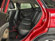 Mazda CX-3 I Рестайлинг Санкт-Петербург  - изображение 63