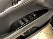 Toyota Camry IX (XV80) China Market Санкт-Петербург  - изображение 45