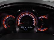 Lada (ВАЗ) Vesta I Воронеж  - изображение 33