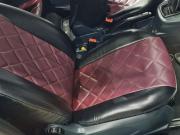 Ford Fiesta Mk6 Ставрополь  - изображение 47
