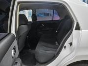 Nissan Tiida I Рестайлинг Челябинск  - изображение 40