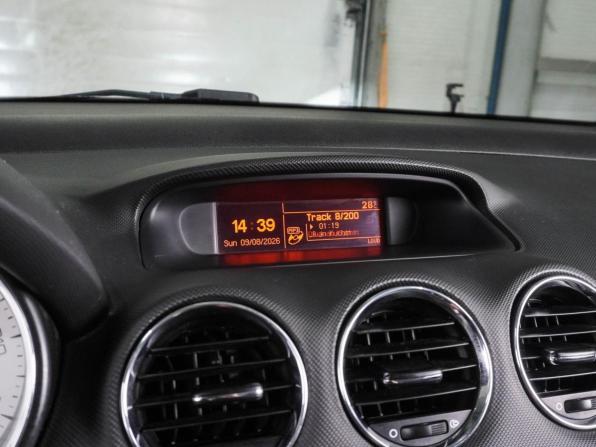 Peugeot 308 I Рестайлинг с пробегом 2011 года, цена 499 000 рублей, 131223 км, хэтчбек, Автокод Объявления
