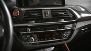 BMW X4 M I (F98) Благовещенск  - изображение 80