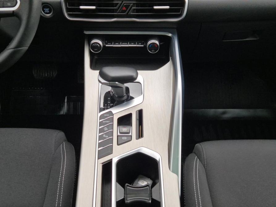 Geely Coolray I Екатеринбург  - изображение 11