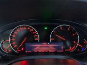 BMW X3 III (G01) Санкт-Петербург  - изображение 47