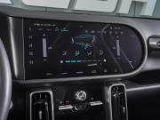 Haval Dargo I Ростов-на-Дону  - изображение 32