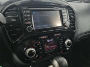 Nissan Juke I Рестайлинг Воронеж  - изображение 39