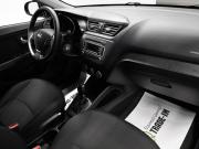 Kia Rio III Рестайлинг Тверь  - изображение 35