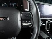 Haval Dargo Волгоград  - изображение 40