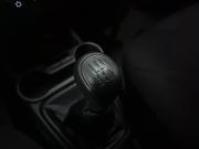 Lada (ВАЗ) Granta I Рестайлинг Альметьевск  - изображение 45