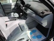 BMW X5 I (E53) Рестайлинг Москва  - изображение 28